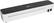 Alt View 11. Royal Sovereign - Royal Sovereign 13" Inch 2 Roller Pouch Laminator (IL-1326W).