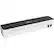 Alt View 13. Royal Sovereign - Royal Sovereign 13" Inch 2 Roller Pouch Laminator (IL-1326W).