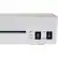 Alt View 16. Royal Sovereign - Royal Sovereign 13" Inch 2 Roller Pouch Laminator (IL-1326W).