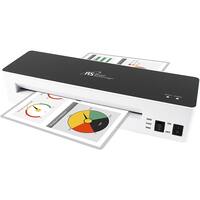 Laminators Accessories Best Buy