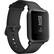 Angle. Amazfit - Bip Smartwatch - Onyx Black.
