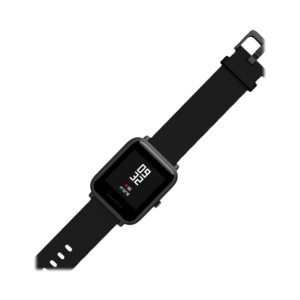 xiaomi smartwatch best buy