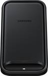 Samsung wireless charger stand discount negro