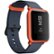 Angle Zoom. Amazfit - Bip Smartwatch - Cinnabar Red.