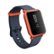 Alt View Zoom 13. Amazfit - Bip Smartwatch - Cinnabar Red.