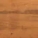 Alt View 36. Walker Edison - Retro Solid Wood 6-Drawer Dresser - Caramel.
