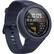 Angle. Amazfit - Verge Smartwatch - Twilight Blue.