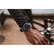Alt View 15. Amazfit - Verge Smartwatch - Twilight Blue.