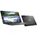 Alt View 37. Dell - Latitude 3000 15.6" Laptop - Intel Core i5 - 8 GB Memory - 256 GB SSD - Black.