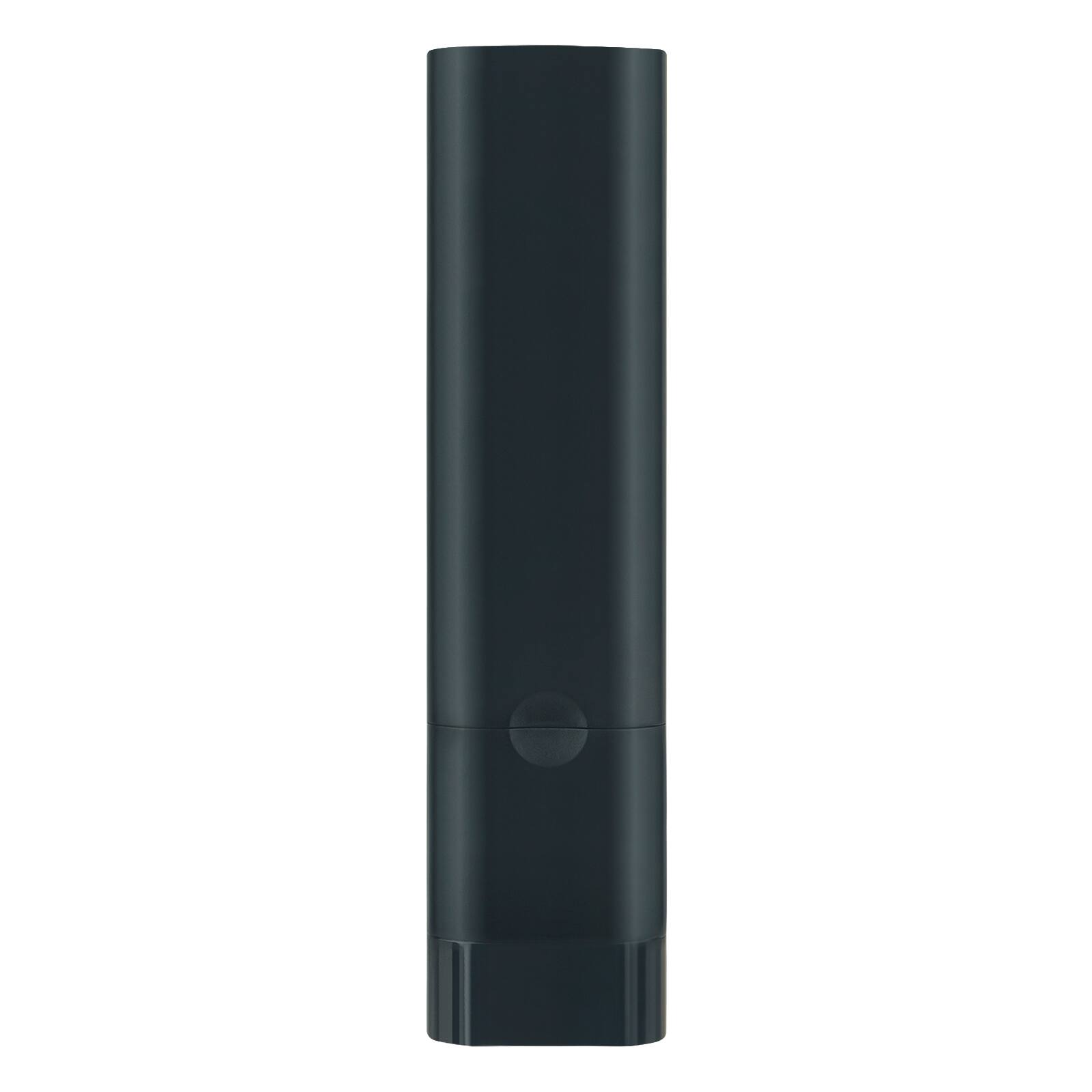 Alt View 1. VINABTY - New ERF3J80H Voice Replaced Remote Fits for Hisense All Smart TV 55U6G 50U6G 65U6G 75U6G 50U68G 55U68G 65U68G 75U68G - Black.