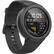 Angle. Amazfit - Verge Smartwatch - Shadow Gray.
