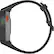 Alt View 11. Amazfit - Verge Smartwatch - Shadow Gray.
