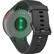 Alt View 12. Amazfit - Verge Smartwatch - Shadow Gray.