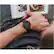 Alt View 13. Amazfit - Verge Smartwatch - Shadow Gray.