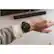 Alt View 24. Amazfit - Verge Smartwatch - Shadow Gray.