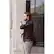 Alt View 28. Amazfit - Verge Smartwatch - Shadow Gray.