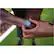 Alt View 31. Amazfit - Verge Smartwatch - Shadow Gray.