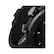 Alt View 11. Amazfit - Stratos Smartwatch 34mm Carbon Fiber.