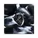 Alt View 13. Amazfit - Stratos Smartwatch 34mm Carbon Fiber.