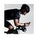 Alt View 14. Amazfit - Stratos Smartwatch 34mm Carbon Fiber.