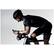 Alt View 19. Amazfit - Stratos Smartwatch 34mm Carbon Fiber.