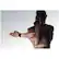 Alt View 21. Amazfit - Stratos Smartwatch 34mm Carbon Fiber.