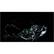Alt View 24. Amazfit - Stratos Smartwatch 34mm Carbon Fiber.