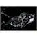Alt View 26. Amazfit - Stratos Smartwatch 34mm Carbon Fiber.