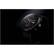 Alt View 27. Amazfit - Stratos Smartwatch 34mm Carbon Fiber.