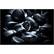 Alt View 29. Amazfit - Stratos Smartwatch 34mm Carbon Fiber.