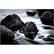 Alt View 30. Amazfit - Stratos Smartwatch 34mm Carbon Fiber.