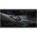 Alt View 31. Amazfit - Stratos Smartwatch 34mm Carbon Fiber.