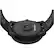 Alt View 32. Amazfit - Stratos Smartwatch 34mm Carbon Fiber.