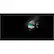 Alt View 33. Amazfit - Stratos Smartwatch 34mm Carbon Fiber.