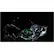 Alt View 35. Amazfit - Stratos Smartwatch 34mm Carbon Fiber.