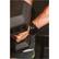 Alt View 36. Amazfit - Stratos Smartwatch 34mm Carbon Fiber.