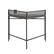 Alt View 11. Walker Edison - Modern Industrial Corner Computer Desk - Grey Wash.
