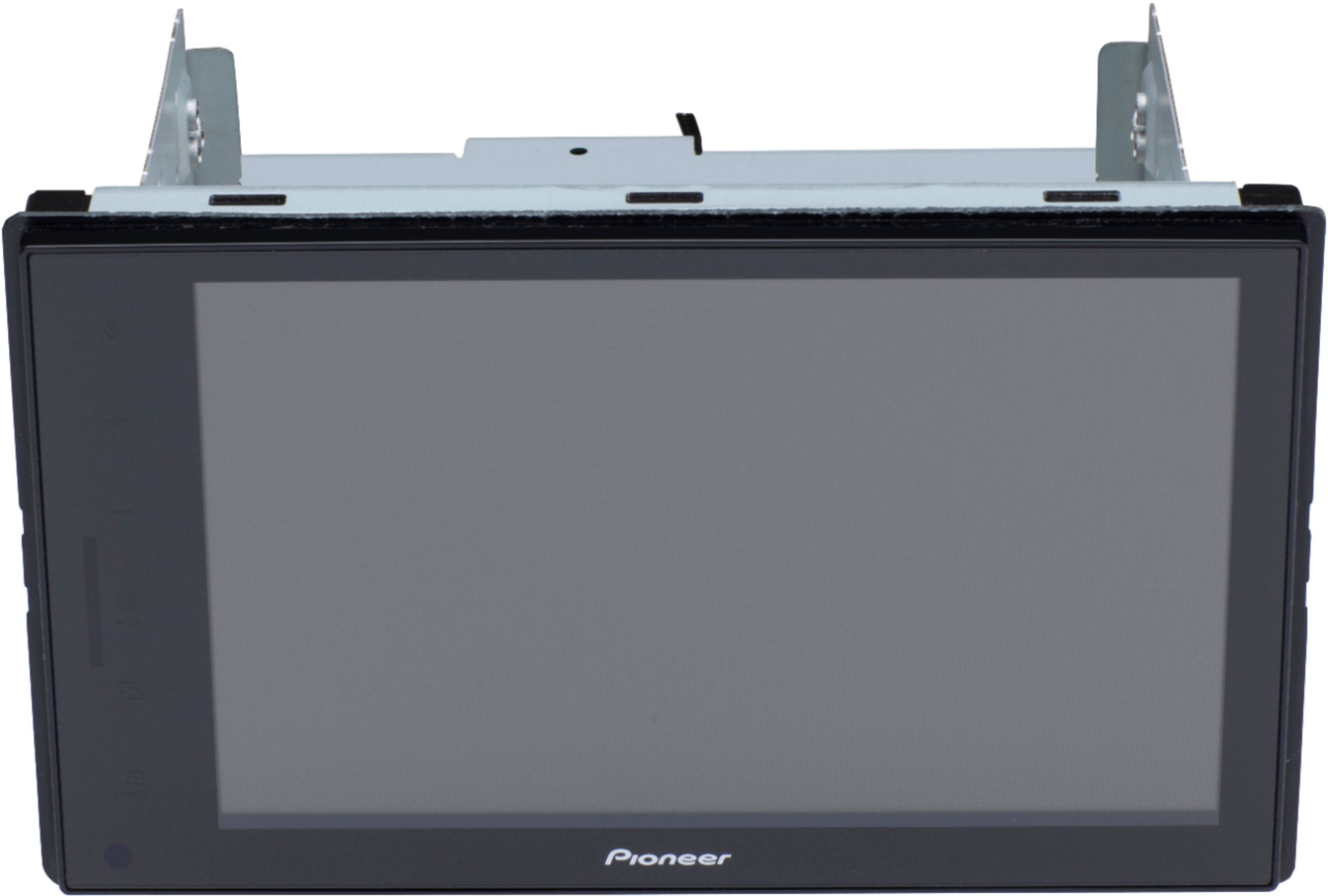 media item thumbnail