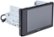 Alt View Zoom 15. Pioneer - 8" - Android Auto™, Apple CarPlay®, Bluetooth®, HD Radio™, - Modular Solutions Digital Media Receiver - Black.