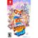 Front Zoom. New Super Lucky's Tale - Nintendo Switch.