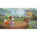 Alt View Zoom 21. New Super Lucky's Tale - Nintendo Switch.