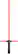 Alt View 12. Star Wars - The Black Series Supreme Leader Kylo Ren Force FX Elite Lightsaber.