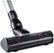 Alt View Zoom 16. LG - CordZero Cordless Stick Vacuum with 80-Minute Run Time, Floor Nozzle, and Punch Nozzle - Matte Gray.