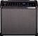 Front. Line 6 - Spider V 60W MkII Guitar Amplifier - Black.