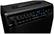 Alt View 12. Line 6 - Spider V 60W MkII Guitar Amplifier - Black.