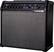Left. Line 6 - Spider V 60W MkII Guitar Amplifier - Black.