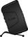 Alt View 11. IK Multimedia - iLoud MTM 3.5" 100W 2-Way Studio Monitor (Each) - Black.