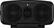 Alt View 14. IK Multimedia - iLoud MTM 3.5" 100W 2-Way Studio Monitor (Each) - Black.