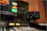 Alt View 18. IK Multimedia - iLoud MTM 3.5" 100W 2-Way Studio Monitor (Each) - Black.