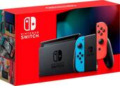 Switch 32GB Console